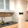 Отель Gotophi at One Uptown Residence, фото 5