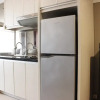 Отель Cozy 2BR Apartment at Tamansari Tera Residence, фото 4
