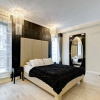 Отель Apartamenty WaterLane by Dom & House, фото 4