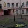 Гостиница Жилое помещение Dill в Санкт-Петербурге