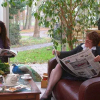 Отель Buitenplaats Iepenoord, фото 28