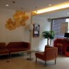 Отель Ibis Zhongshan The Center, фото 2