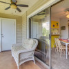 Отель Gulf Terrace Condominiums, фото 14