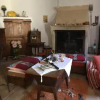 Отель Le Mas des Armouriers, фото 3