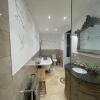 Отель Maison M, фото 9
