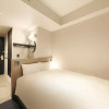 Отель Quintessa Hotel Fukuoka Hakata Relax&Sleep, фото 7