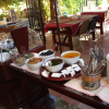 Отель Villa DanLin Hotel - Boutique Class, фото 9