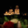 Отель Cathedral Apartment Varna, фото 2