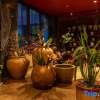 Отель Hesheng Hotel, фото 12