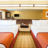 Отель Microtel Inn & Suites by Wyndham Stillwater, фото 6