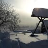 Отель Bauernhof Voischl - Graspointner, фото 12