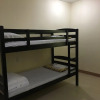 Отель Joyful Island Hostel - Cebu City, фото 14