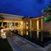 Отель West Sands Resort & Villas Phuket, фото 1