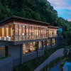 Отель Kamala Bay Terrace Resort, фото 41