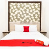 Отель RedDoorz Plus @ Centrium Katamso Medan, фото 20