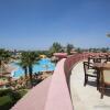 Отель Parrotel Aqua Park Resort Sharm el-Sheikh, фото 13