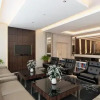Отель Amadeo Hotel, фото 8