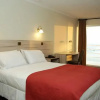 Отель Marina de Antofagasta, фото 7