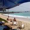 Отель Villa Agrico and Surf Guest, фото 26