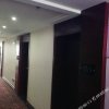 Отель Jingyang Hotel, фото 3