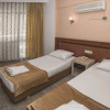Отель Kleopatra Develi Hotel, фото 4