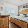 Отель Shores Of Panama 726 - 1bd+bunks, Sleeps 6. Sunset View! Reserved Parking Space! Free Fun! 1 Bedroom, фото 2