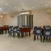 Отель Itsy Hotels Kashi Grand, BHU, фото 10
