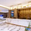 Отель Cheng Yue Hotel, фото 9