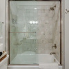 Отель Half Moon Bay Vacation Rental: 1 Mile to Beach!, фото 8
