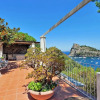 Отель Ischia 2 - WR Apartments, фото 19