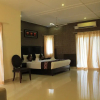 Отель Millennium Inn, фото 2