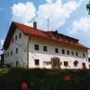 Отель Gasthof zum Kirchenwirt, фото 8