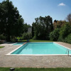 Отель Beautiful Farmhouse With Pool at 500 Meters Altitude, фото 5