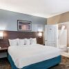 Отель MainStay Suites Extended Stay Hotel Casa Grande, фото 4