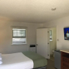 Отель Vista Motel Culvercity, фото 10