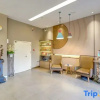 Отель Home inns.neo (Harbin railway station, xidazhi street, Gongda subway station store), фото 19