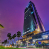 Отель InterContinental Zhuhai, an IHG Hotel, фото 1
