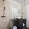 Отель Villa Nove CFH in Podstrana, фото 10