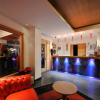 Отель Sport Hotel S. Vigilio, фото 1