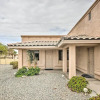 Отель Arizona Retreat w/ Casita ~ 2 Mi to Lake Havasu, фото 17