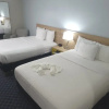 Отель Days Inn Dalhart, фото 20