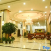 Отель Shengda Hot Spring Hotel, фото 5