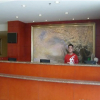 Отель Ibis Wuxi Taihu Square Hotel, фото 5