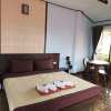 Отель Chomview Resort, фото 2