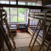 Отель Towadako Hostel, фото 8