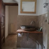 Отель Due forni affittacamere, фото 8