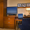 Отель Courtyard Dayton-University of Dayton, фото 11