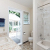 Отель Bayridge Bed and Breakfast, фото 10