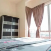 Отель Shuang Yang Sekinchan Homestay 4, фото 7