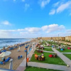 Отель Amwaj Hotel, фото 30